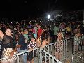 NEI TRINDADE REALIZA FESTA BASTANTE ELOGIADA PELO PÚBLICO