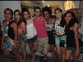 LIVRAMENTO: CONFIRA AS FOTOS DO RÉVEILLON 2016!