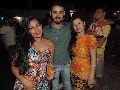 LIVRAMENTO: PIT STOP DO MARACUBOM FOI UM SUCESSO!