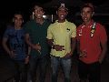 Festival da Cachaça movimenta a economia de Abaíra e se torna o maior evento da região da Chapada Diamantina