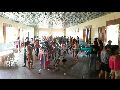LIVRAMENTO: APA REALIZOU BAZAR EM PROL DOS ANIMAIS CARENTES