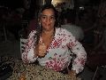 BOCA'S GRILL: VEJA AS FOTOS DA SEXTA-FEIRA À NOITE