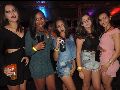 FORRÓ DO MICA: NEI TRINDADE REALIZOU FESTA BASTANTE ELOGIADA NA ARENA PRIME