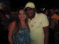 LIVRAMENTO: CONFIRA AS FOTOS DO RÉVEILLON 2016!