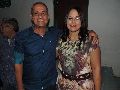 ABAÍRA: XV FESTIVAL DA CACHAÇA FOI INESQUECÍVEL, SUCESSO DE PÚBLICO E ORGANIZAÇÃO