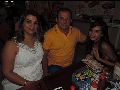 LIVRAMENTO: CONFIRA AS FOTOS DO RÉVEILLON 2016!