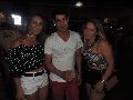 LIVRAMENTO: PIT STOP DO MARACUBOM FOI UM SUCESSO!