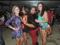 FORRÓ DO MICA: NEI TRINDADE REALIZOU FESTA BASTANTE ELOGIADA NA ARENA PRIME
