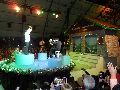 COLUNA VIAGEM: NATAL LUZ EM GRAMADO/RS