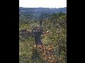 ACADEMIA GYM PARK PROMOVE TRILHA PARA O MORRO DA TORRE