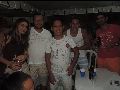 O FORRÓ DO PASSA QUATRO FOI MUITO ANIMADO NO FERIADO DE QUINTA-FEIRA (26). CONFIRA AS FOTOS!