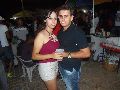 CONFIRA AS FOTOS DOS FESTEJOS DO BOM JESUS DO TAQUARI, APÓS A NOVENA, NO SÁBADO DIA 01/08/2015.