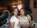 CONFIRA AS FOTOS DO SHOW DO PADRE ALESSANDRO CAMPOS NO CLUBE TIO DEDÉ