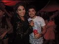 FORRÓ DO MICA: NEI TRINDADE REALIZOU FESTA BASTANTE ELOGIADA NA ARENA PRIME