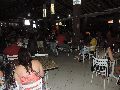 BOCA'S GRILL BOMBOU SÁBADO A NOITE