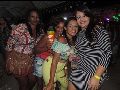FORRÓ DO MICA: NEI TRINDADE REALIZOU FESTA BASTANTE ELOGIADA NA ARENA PRIME