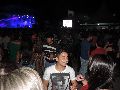NEI TRINDADE REALIZA FESTA BASTANTE ELOGIADA PELO PÚBLICO