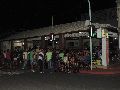 MAIS UMA SEXTA-FEIRA DE SOM AO VIVO NO BOCA'S GRILL