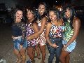 CONFIRA AS FOTOS DOS FESTEJOS DO BOM JESUS, APÓS A ÚLTIMA NOVENA.