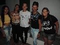 ABAÍRA: XV FESTIVAL DA CACHAÇA FOI INESQUECÍVEL, SUCESSO DE PÚBLICO E ORGANIZAÇÃO