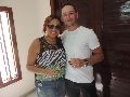 LIVRAMENTO: DEPUTADO FEDERAL LÚCIO VIEIRA LIMA VISITOU PREFEITO DR. PAULO