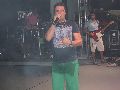 Festival da Cachaça movimenta a economia de Abaíra e se torna o maior evento da região da Chapada Diamantina