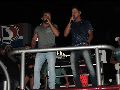 LIVRAMENTO: PIT STOP DO MARACUBOM FOI UM SUCESSO!