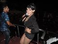 LIVRAMENTO: PIT STOP DO MARACUBOM FOI UM SUCESSO!