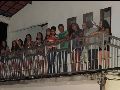 CARNAVAL DO SOCIAL AGITOU O FIM DE SEMANA EM LIVRAMENTO