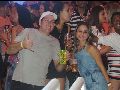 FORRÓ DO MICA: NEI TRINDADE REALIZOU FESTA BASTANTE ELOGIADA NA ARENA PRIME