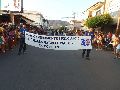 CEEMB manteve tradição de Desfile de 7 de Setembro
