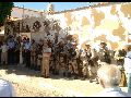 POLÍCIA MILITAR: CIPE CHAPADA INAUGUROU BASE EM PARAMIRIM