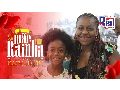 REAL CALÇADOS: DIA DAS MÃES FOI COMEMORADO COM DELICIOSO CAFÉ DA MANHÃ