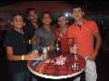 FORRÓ DO MICA: NEI TRINDADE REALIZOU FESTA BASTANTE ELOGIADA NA ARENA PRIME