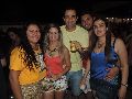 MARACUBOM 2015 FOI UM SUCESSO! CONFIRA AS FOTOS REGISTRADAS PELO PORTAL LIVRAMENTO