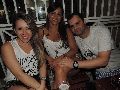 LIVRAMENTO: SEXTA-FEIRA DE SOM AO VIVO E MUITA ANIMAÇÃO NO BOCA'S GRILL 