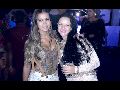 NEI TRINDADE AGRADECE AO PÚBLICO PELO SUCESSO DO FORRÓ VIP. CONFIRA NOVAS FOTOS!