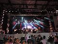 ABAÍRA: XV FESTIVAL DA CACHAÇA CHEGA AO TERCEIRO DIA DE FESTA