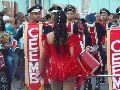 CEEMB manteve tradição de Desfile de 7 de Setembro