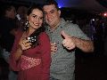 NEI TRINDADE REALIZA FESTA BASTANTE ELOGIADA PELO PÚBLICO