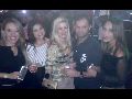 NEI TRINDADE AGRADECE AO PÚBLICO PELO SUCESSO DO FORRÓ VIP. CONFIRA NOVAS FOTOS!