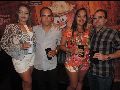 FORRÓ DO MICA: NEI TRINDADE REALIZOU FESTA BASTANTE ELOGIADA NA ARENA PRIME