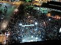 FESTA DO BOM JESUS DO TAQUARI: ÚLTIMO DIA DO NOVENÁRIO