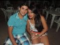 O FORRÓ DO PASSA QUATRO FOI MUITO ANIMADO NO FERIADO DE QUINTA-FEIRA (26). CONFIRA AS FOTOS!