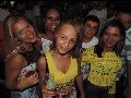 LIVRAMENTO: CONFIRA AS FOTOS DO RÉVEILLON 2016!