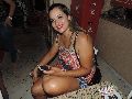 MAIS UM SÁBADO DE SOM AO VIVO NO BOCA'S GRILL