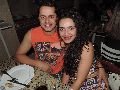 MAIS UM SÁBADO DE SOM AO VIVO NO BOCA'S GRILL