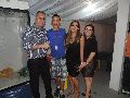 ABAÍRA: XV FESTIVAL DA CACHAÇA FOI INESQUECÍVEL, SUCESSO DE PÚBLICO E ORGANIZAÇÃO