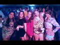 NEI TRINDADE AGRADECE AO PÚBLICO PELO SUCESSO DO FORRÓ VIP. CONFIRA NOVAS FOTOS!