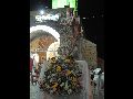 FESTA DO BOM JESUS DO TAQUARI: 6º DIA DO NOVENÁRIO